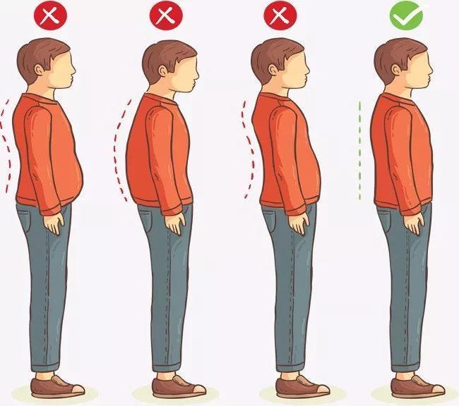 Buenas-Costumbres-Cuidados-de-la-Espalda-De-pie.jpeg