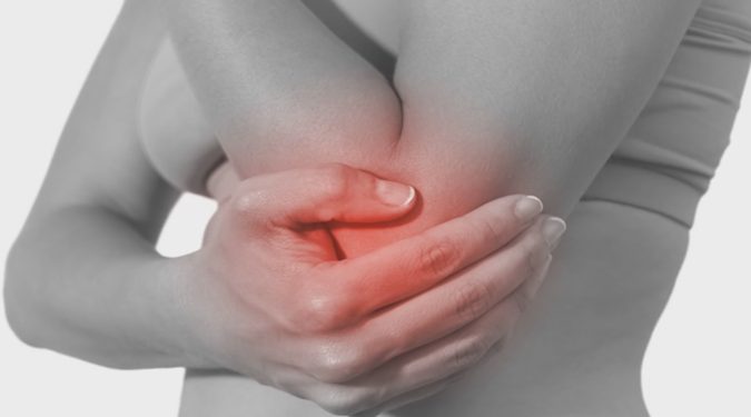Epicondilitis problemas por una mala postura Quiropractica Fisioterapia Rumeni Santizo Durango Mexico
