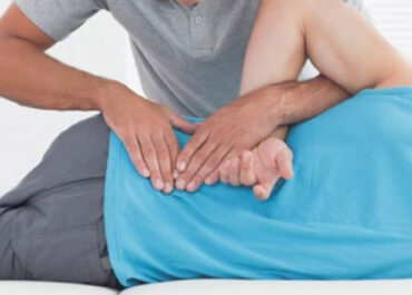 Ajuste rumenisantizo-fisioterapia-quiropractica-nutricion-08
