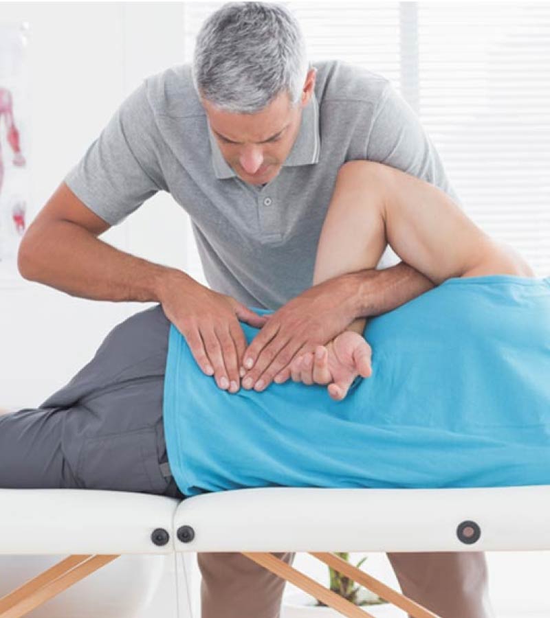 rumenisantizo-fisioterapia-quiropractica-nutricion-08 durango