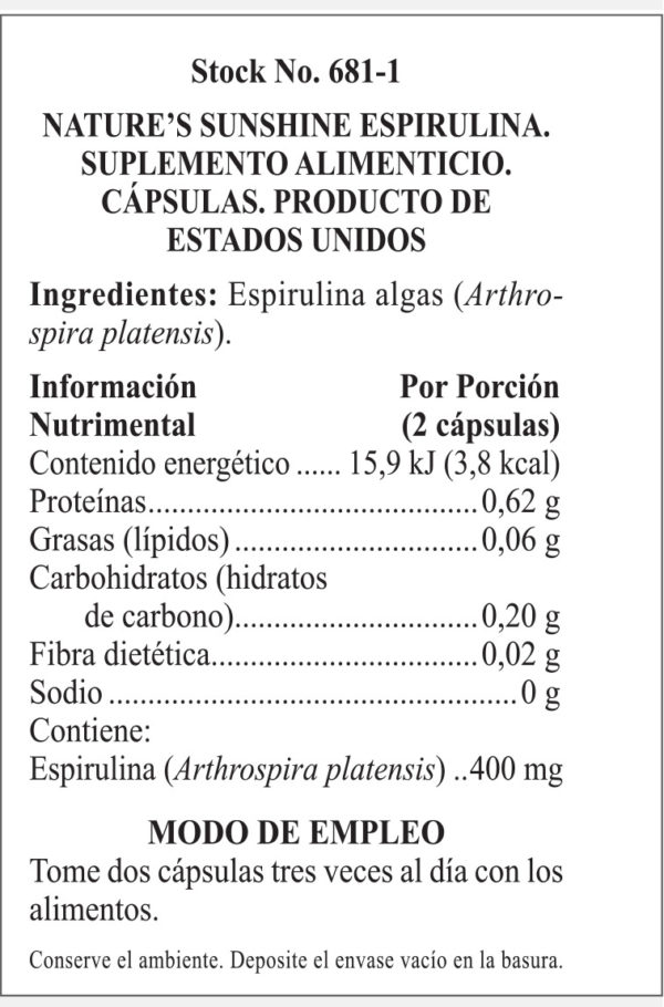 ESPIRULINA2-600x910