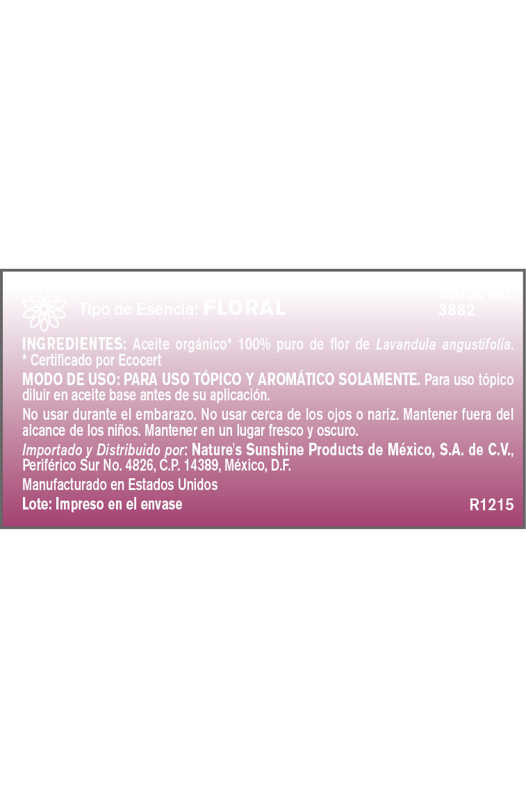 FLORALES-aromas2