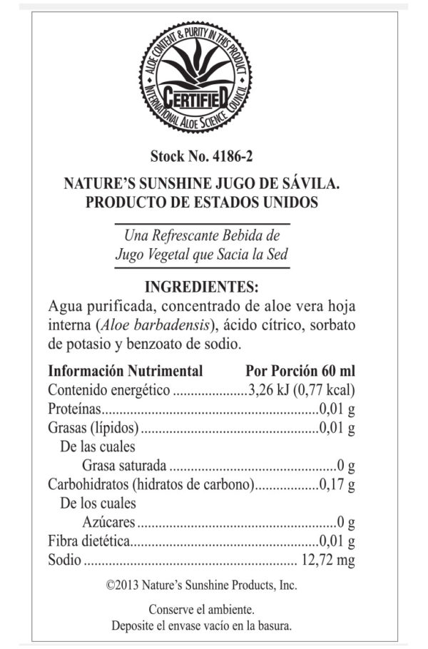 JUGO-DE-SAVILA-473-2-600x910