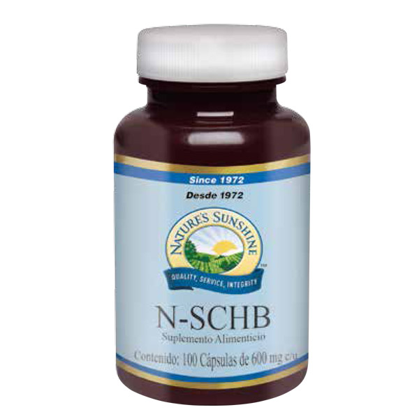 N-SCHB