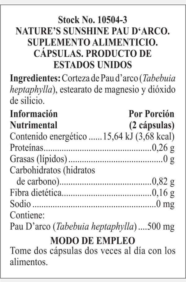 PAU-DARCO2-600x910
