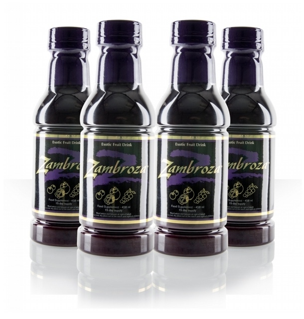 Zambroza_-_4_Pack_-_Bottles