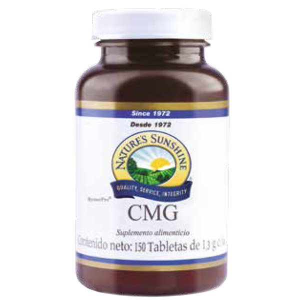 cmg