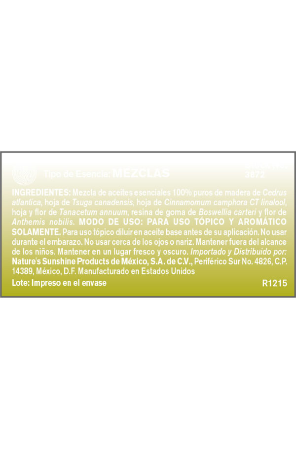 core-aromas2-600x910