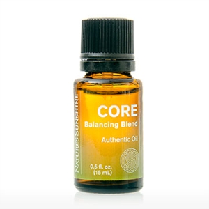 core-balancing-blend