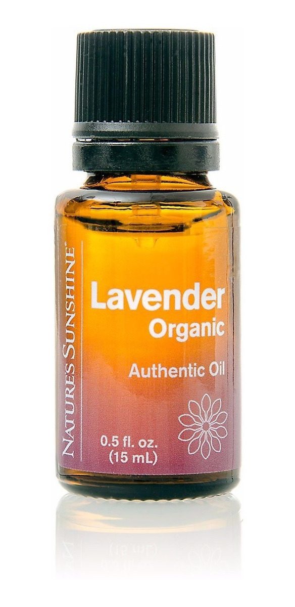 natures-sunshine-aceite-de-lavanda-organica