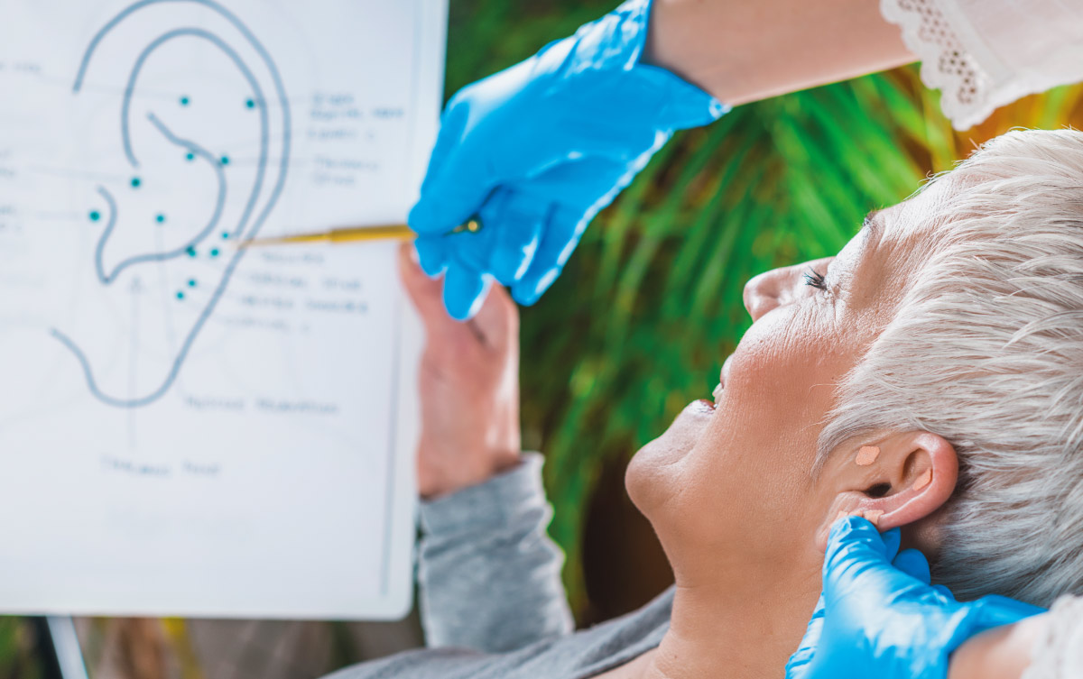 Rumeni-Santizo-Durango-Quiropractica-Fisioterapia-Auriculoterapia-2
