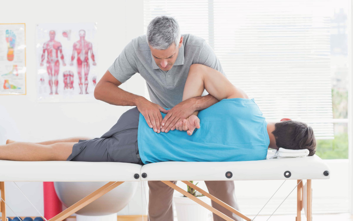 Rumeni-Santizo-Durango-Quiropractica-Fisioterapia-Auriculoterapia