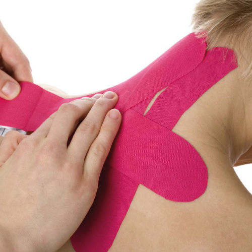 Rumeni-Santizo-Durango-Quiropractica-Masaje-Vendaje-Neuromuscular-1
